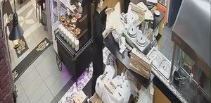 Otele 25 restorandan sipariş geldi, gerçek sonradan ortaya çıktı: Bir de en pahalısından söylemiş