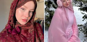 Fatma Soydaş, 42 dakikada servet kazandı