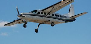 Güney Sudan’da yolcu uçağı düştü Kazada kurtulan olmadı