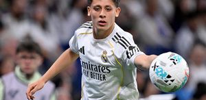 Arda Güler’den 1000 öğrenciye sürpriz Beğeni yağıyor