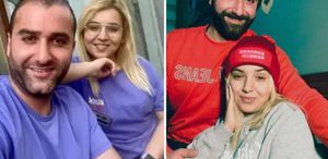 Asena’yı döverek öldüren erkek arkadaşının ağırlaştırılmış müebbet hapse çarptırıldığı karar bozuldu