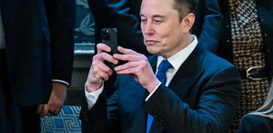 ABD’de tarihi dava Musk konuştu: Yapay zeka hepimizi öldürebilir