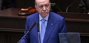 Cumhurbaşkanı Erdoğan tarih verdi TOKİ’nin kiralık konut uygulaması başlıyor