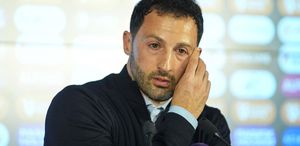 Fener taraftarı kahrolacak Tedesco’ya talip çıktı bile