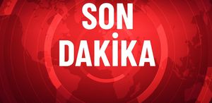 İzmir’de freni patlayan tır 6 araca çarptı Ölü ve yaralılar var