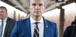 Hegseth’in en zor günü Kongre’de savaş sorgusu başlıyor