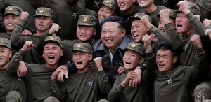 Kim bunu ilk kez itiraf etti: Askerlerimiz esir düşmemek için kendilerini patlattı