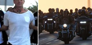 İzmir’de tutuklu bulunan Cehennem Necati’ye bir şok daha