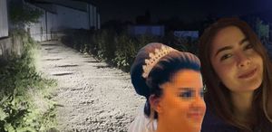 Gürsu’da depoya silahlı saldırı: Avukat hayatını kaybetti