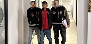 Kızının nişanına 2 gün kala eşini öldüren sanık: Kendimi kaybettim, cinnet geçirdim