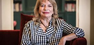 Gazeteci Mine G. Kırıkkanat hakkında soruşturma başlatıldı