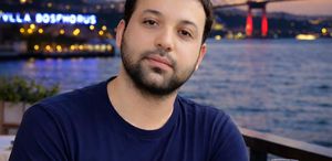 Karacabey’de okulun pansiyonunda genç müzik öğretmeni ölü bulundu