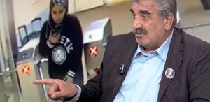 Nizamettin Kabaiş: Rojin’in oda arkadaşı bize ihanet etti, 4 kez ifade değiştirdi