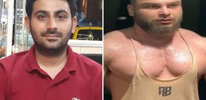 Beykoz’da kavgayı ayırmak isteyen komşu bıçaklanarak öldürüldü