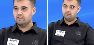 TikTok uğruna hem evinden hem de tarlasından oldu