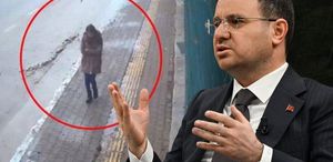 Bakan Gürlek, Gülistan Doku dosyasında Umut Altaş’ı işaret etti: Olayı çözecek kişi o