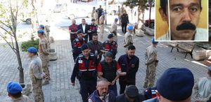 Eskişehir’de 20 yıllık kayıp dosyasında cinayet şüphesi güçlendi, 8 kişi tutuklandı