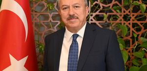 Yeni Emniyet Genel Müdürü Ali Fidan kimdir