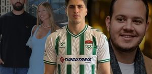 Futbolcu Kubilay Kaan Kundakçı’nın ailesi iddianamenin iadesini istedi