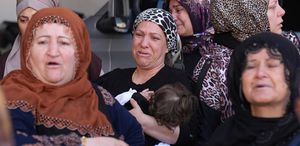 İzmir’de bir kişinin burun ameliyatı sonrası ölümüne ilişkin inceleme başlatıldı