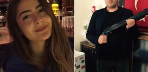 Genç avukatın ölümüyle ilgili 7 şüpheli gözaltında