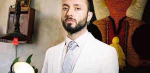 Mabel Matiz hakkında istenen ceza belli oldu