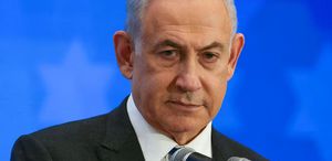 Netanyahu’dan Sumud aktivistlerine skandal sözler: Gazze’yi Youtube’den izleyecekler