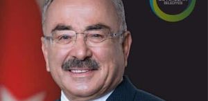 Ordu Büyükşehir Belediye Başkanı Güler hastaneye kaldırıldı