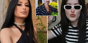 Tartıştığı 2 kadını öldürdü, kaçarken polis sıkıştırınca intihara kalkıştı