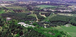 Dicle Üniversitesi’nin kampüsünde petrol bulundu 6 sondaj kuyusu açılacak