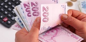 Fahiş site aidatlarına son İşte yeni düzenlemenin detayları