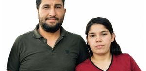 Yemek yapmadı diye eşini döverek öldüren sanığa 14 yıl hapis