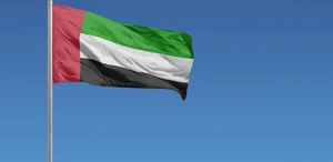 BAE, İran, Lübnan ve Irak’a seyahatleri yasakladı
