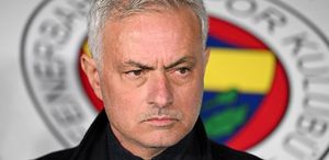 Sözleşmesindeki madde ortaya çıktı Bu parayı veren Mourinho’yu alır