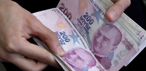 Fahiş site aidatları tarih oluyor 11 madde Meclis’ten geçti