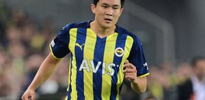 Galatasaray’dan Kim Min Jae ve Salih Özcan bombası