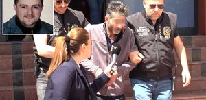 Isparta’da kaybolan şahsın kafatası Burdur’da bulundu: 11 yıl sonra kimliği netleşti