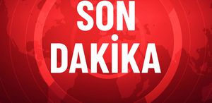 İstanbul Valiliği, 1 Mayıs gösterilerinde 575 kişinin gözaltına alındığını duyurdu.