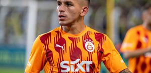 Takımdan ayrılacak mı İşte Torreira’nın son kararı