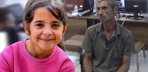 Yeniden yargılanan Nevzat Bahtiyar’a verilen 17 yıl hapis cezasının gerekçesi açıklandı