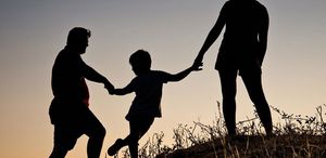 2026-2035 dönemi “Aile ve Nüfus On Yılı“ ilan edildi