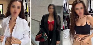 Avukatlara sosyal medya kısıtlaması Özel takip merkezi kuruluyor