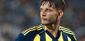 Galatasaray’dan Szymanski bombası Son karar o isimde
