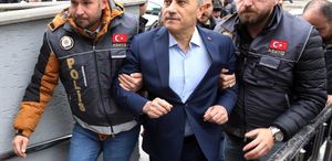 Gülistan Doku soruşturmasında Tuncay Sonel’in ifadesi ortaya çıktı