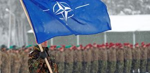 Polonya Başbakanı Tusk: “NATO En büyük tehlike dış düşmanlar değil, ittifakımızın süregelen çözülmesidir“