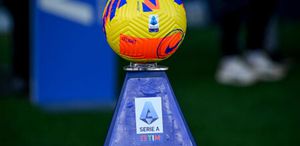 Serie A’da iki takım birden küme düştü