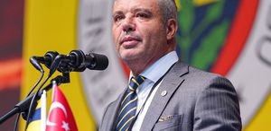 Fenerbahçe’den çıkan iddialara yanıt: Tamamı asılsız, hayal ürünü