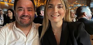 Muhittin Böcek’in gelini Zuhal Böcek tutuklandı