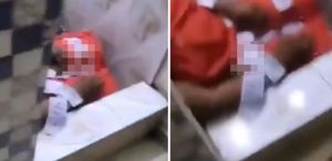 Kız kardeşlerinin cansız bedenini sevgilisinin evinde buldular
