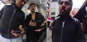 İstanbul’da turiste 7 bin 100 TL fatura çıkaran berber dükkanı mühürlendi